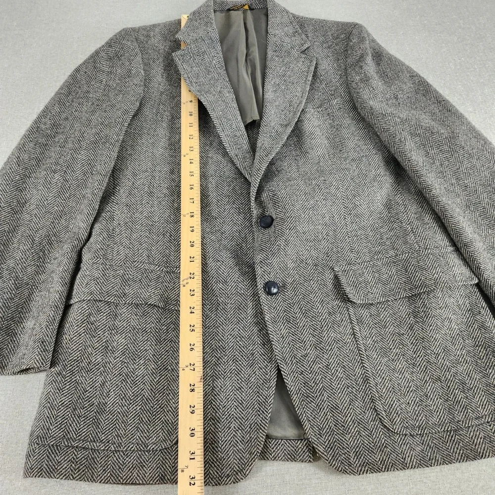 Hunter Haig hunter haig